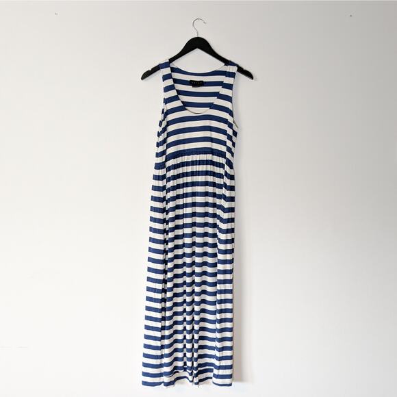 Hatch The Frances Dress, small/medium - Picture 2 of 6